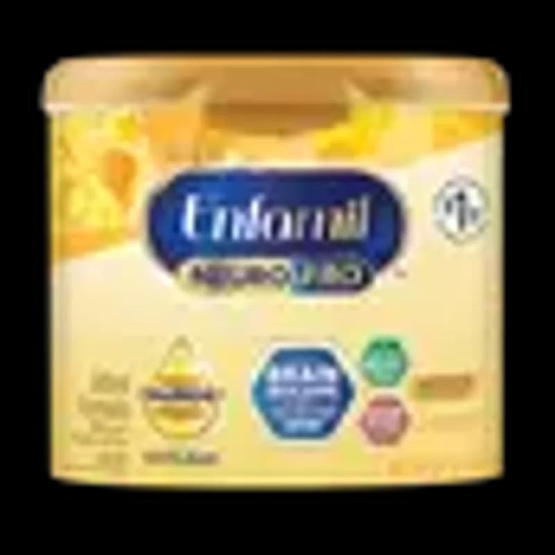 Enfamil NeuroPro Ready-to-Feed card