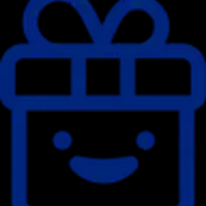 Enfamil Sensitive card