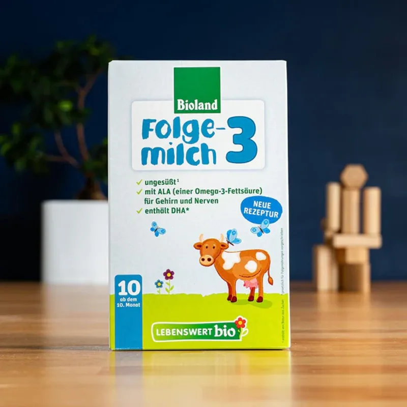 Lebenswert Stage 3 — Lebenswert